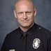 Peter Zarcone (@lapdzarcone) Twitter profile photo Peter Zarcone (@lapdzarcone) Twitter profile photo