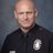 LAPDZarcone's profile image