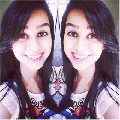 Brazilian, 16 anos, desde 1998 estragando tudo e decepcionando pessoas.