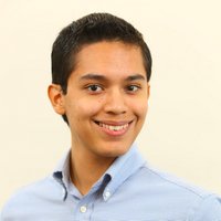 Frank Rodriguez (@frankarod) 's Twitter Profile