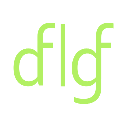 Having been df&gf for over five years I started a blog as a record of places to eat out in London. Always on the lookout for new places or foods to try.