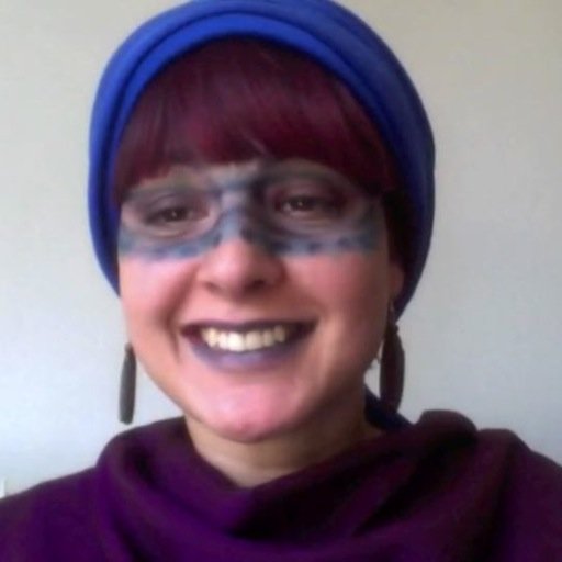 https://t.co/eOWC3cOuN6 
I like making youtube videos in secret, I sometimes offend so please (Excuse Me!). Im a #onewomanshow