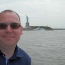 Michael Maiden - @0f0e17f5411d4cb - Twitter