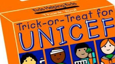 ikeoutreach's profile picture. 2014-2015 Project Outreach