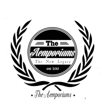 add us on : Facebook : https://t.co/HCv3TPWFqz Instagram : asyrough_enterprise