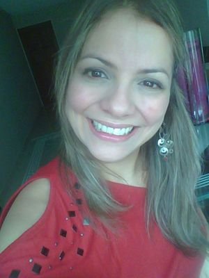 Profesor ULA Odontólogo Especialista en Rehabilitación Bucal
