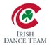 Central Catholic IDT (@cchsIDT) Twitter profile photo