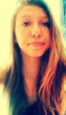je suis narcissique ^^