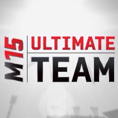 MutTradeDeals Profile Picture