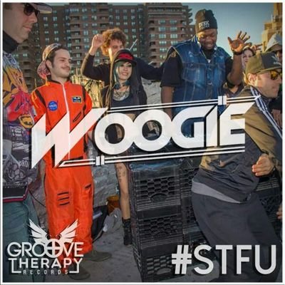 Groove Therapy Records is a EDM label distributed by http://t.co/70FZkrYEkK