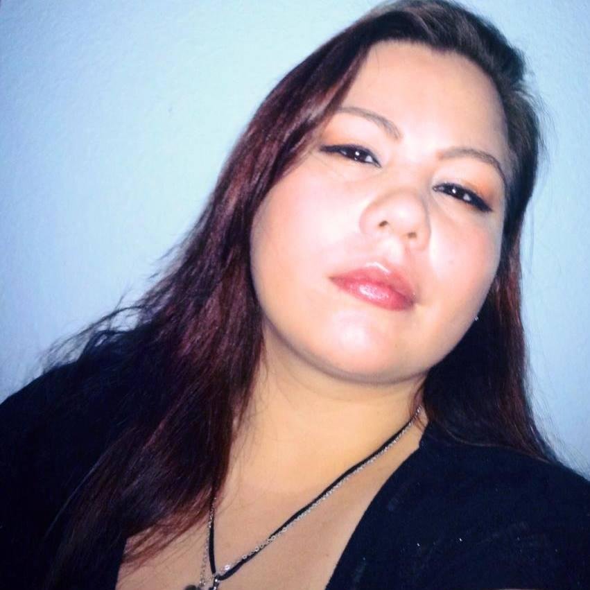 I love my family, creativity, music, makeup and playing games.
I hope to start my own gaming channel some day.
https://t.co/GY8MJGBcJx