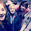 Katie Prosser - @Katie_Prosser_x - Twitter