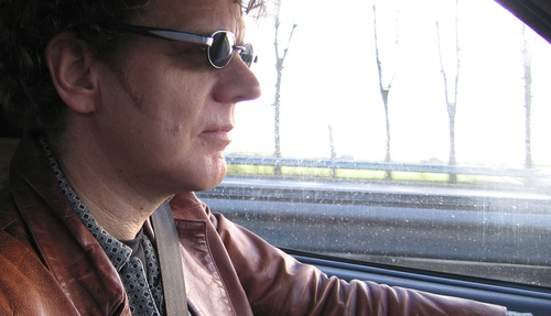 fotografieadam's profile picture. mensen fotograaf