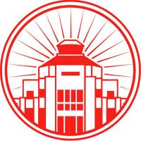 Hobby Area District (@hadistrict) 's Twitter Profile