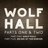 WolfHallThePlay's profile image
