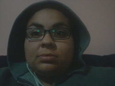 sindylalo's profile picture. 