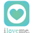 iloveme