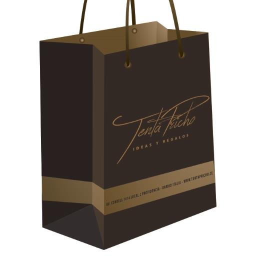 Tienda de regalos y accesorios Av. Condell 1414 local 2 providencia- barrio Italia Santiago de chile http://t.co/7pHYw03Jnt