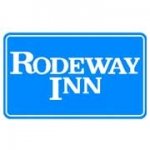 Rodeway_SF's profile picture. Stay at the Rodeway Inn San Francisco for great service at a great rate.