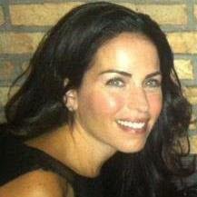 Legal Research Consultant @lexisnexis