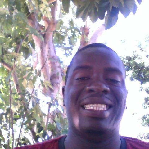 pouchyjames's profile picture. 