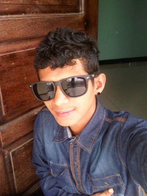 Ibuku adalah malaikatku {}