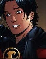 My name is Tim Grayson and I'm protected from @matibelita17 and @DrickGrayson my older brother and my best friend @donna_ghul