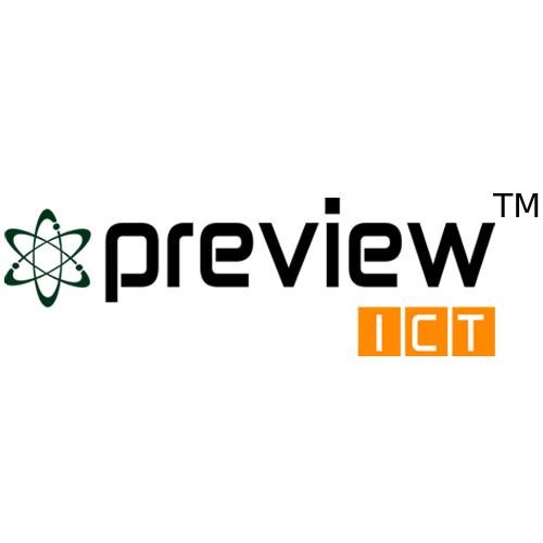 Preview ICT is an IT farm that enables you to feel a pure & satisfying web technology experience. Join us on linkedIn: http://t.co/TXiSMQyJNO