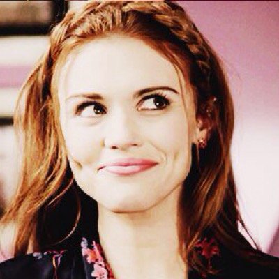 Not your fandom, not your problem ❤️ #Rusher #Directioner #Selenator ❤️ #MisFits #TheWalkingDead #Skins #Sherlock #TeenWolf❤️