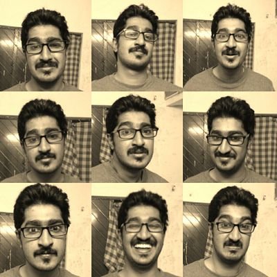 Software Engineer| cricket| movies| RCB| Virat