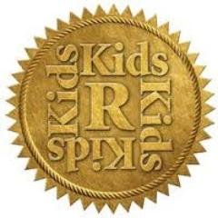 Kids `R` Kids West Cobb is a childcare facility owned located in Marietta, GA.  We are proud to provide the most innovative preschool in the area.