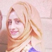 zunaira7865's profile picture. 2B5578E4