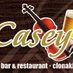 Casey's Bar Clon (@caseysbarclon) Twitter profile photo