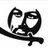 Is_As_HaydarBas's profile image