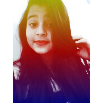 eduardamendes81's profile picture. Sigam no insta  @eduarda_mendees