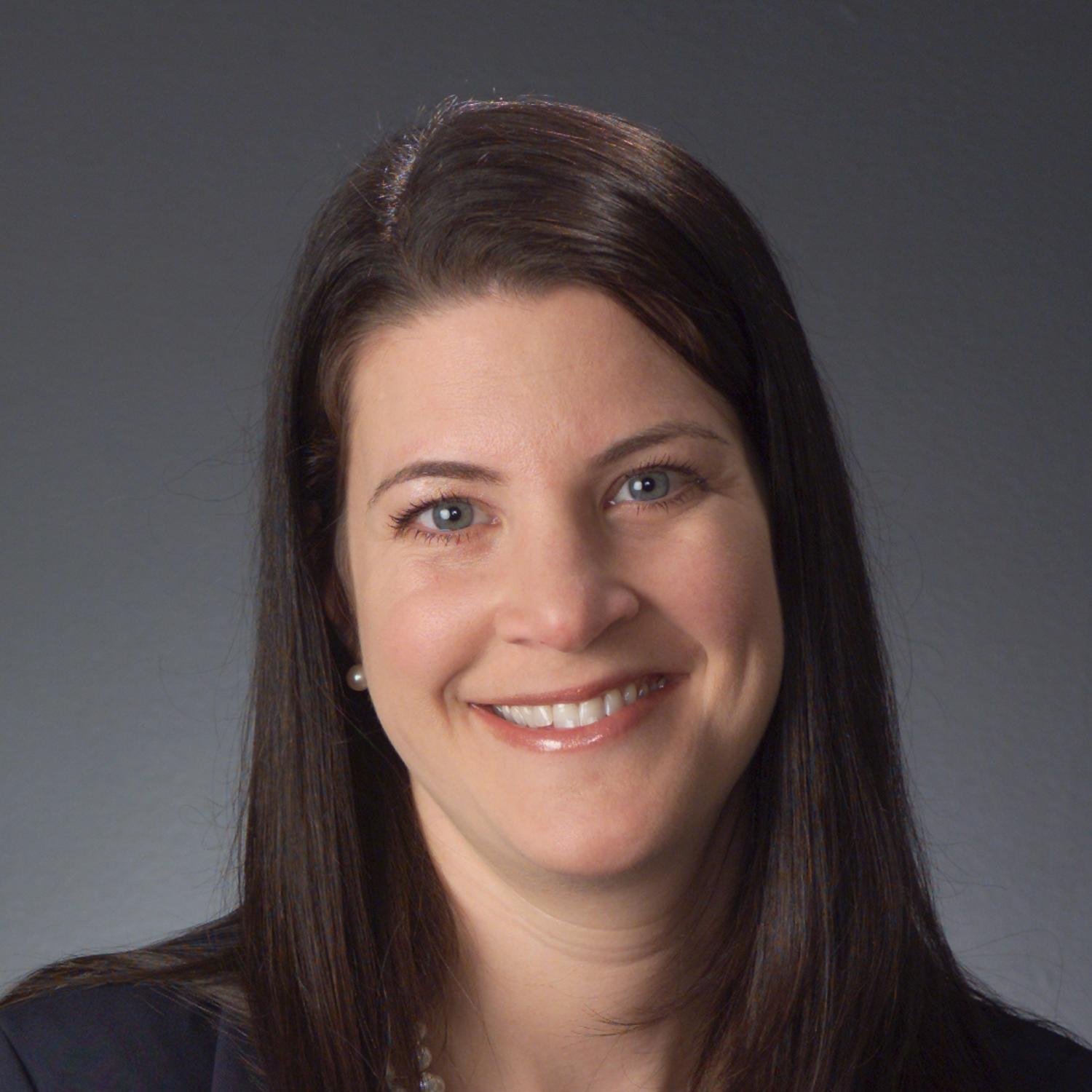 RebeccaReiss's profile picture. married to a wonderful husband, born and raised in Memphis, TN.