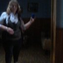 Elena Correa - @LuisPolizzotto - Twitter