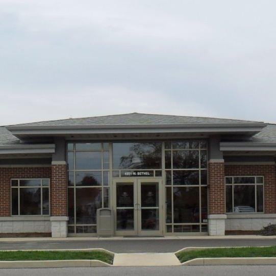 FamilyVision_IN's profile picture. Family Vision Care a
Leading Optometry Office in Muncie In.
Located at the Corner of North Morrison and West Bethel. Schedule an Appointment Today. 765-288-7744