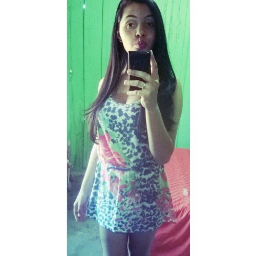 Deus acima de tudo ✌