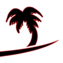 Kurt Hardin - @uniqueislands - Twitter