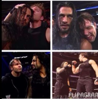 joudalqade's profile picture. 