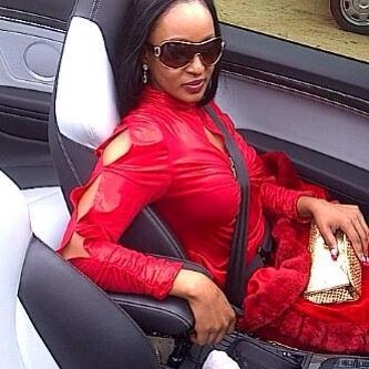 Mashmalibe's profile picture. Founder and MD of Red Carpet Marketing: http://t.co/84KuALLVY2