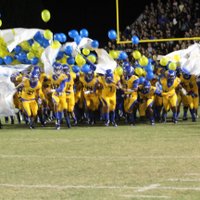 BA Football (@amatfootball) 's Twitter Profile