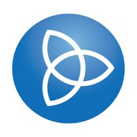 Reef Dynamics (@reefdynamics) 's Twitter Profile