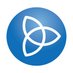 Reef Dynamics (@reefdynamics) Twitter profile photo Reef Dynamics (@reefdynamics) Twitter profile photo