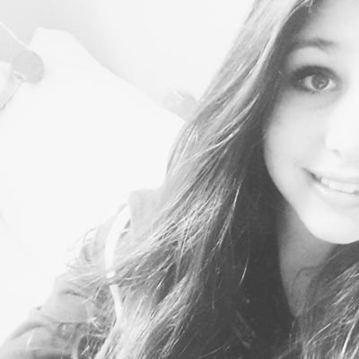 Instagram: @marie_giesen18.04