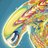 Monster_of_rock's profile image