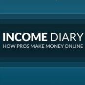 IncomeDiary Profile Picture