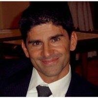 Periodista y cruz azulino de nacimiento hasta la muerte, aunque seamos eternos subcampeones. #SoyChemoyQué