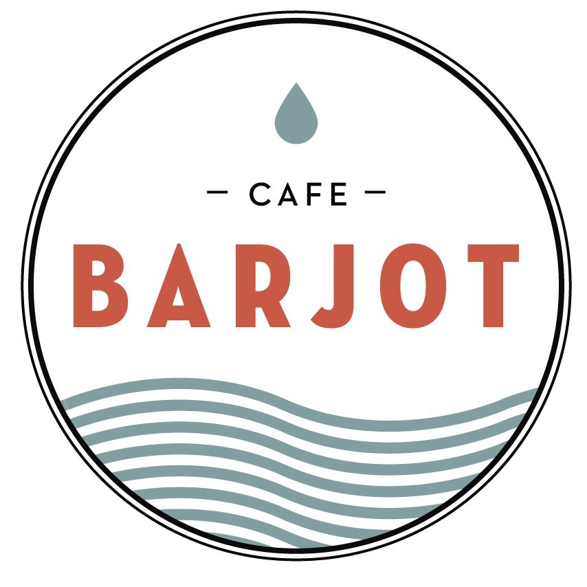 Cafe | Restaurant | Bar | Bakery